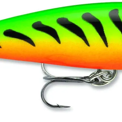 Wobler Rapala Countdown