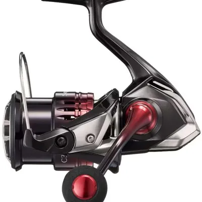 Kołowrotek Shimano Sephia BB