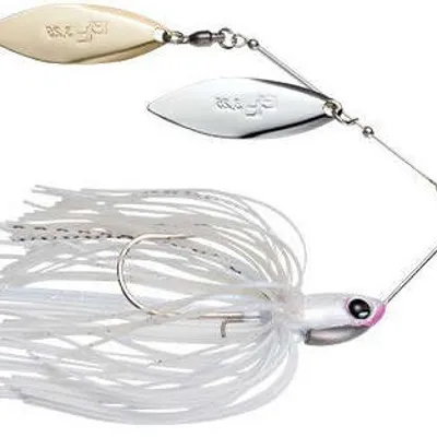 Spinnerbait Shimano Bantam Swagy MDW