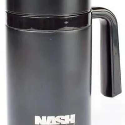 Kubek Nash Deluxe Thermal Mug