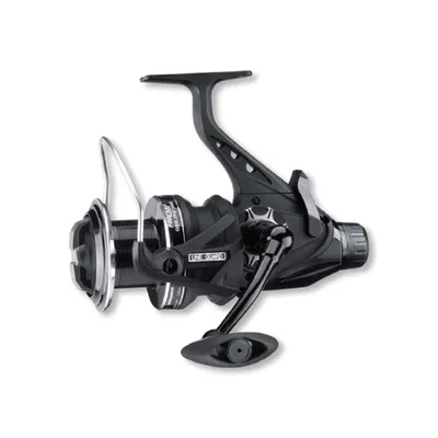 Kołowrotek Cormoran Pro Carp GBR 7PiF