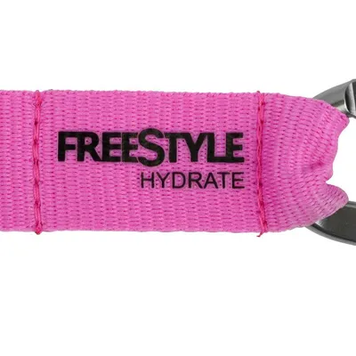 Uchwyt na butelkę Spro Hydrate Bottle Clip