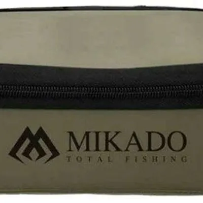 Torba Mikado Eva Bag