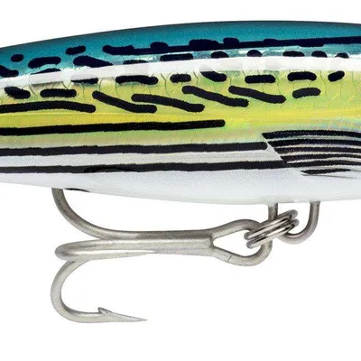 Wobler Rapala X-Rap Magnum 16cm