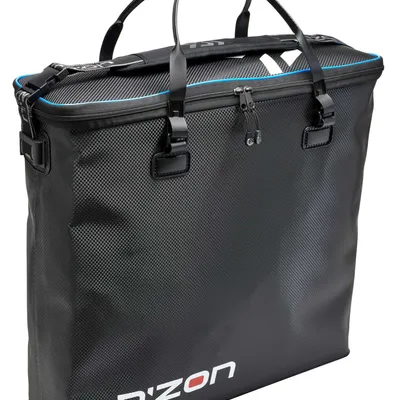 Torba na siatkę Daiwa N'ZON EVA Keepnet Bag