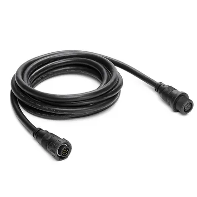 Kabel przedłużający Humminbird Solix Apex EC M3 14W10 10ft