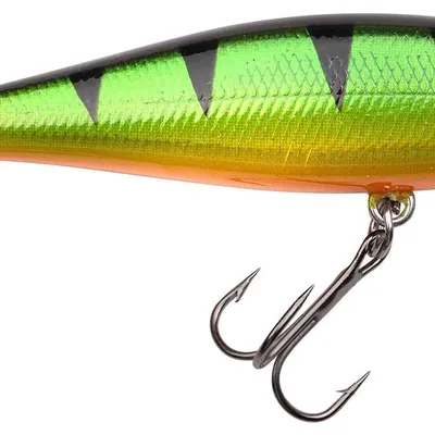 Wobler Spro Powercatcher Minnow