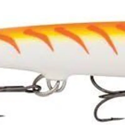 Wobler Rapala Original