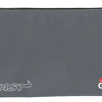 Woreczek Abu Garcia Beast Pro Ziplock Pouch