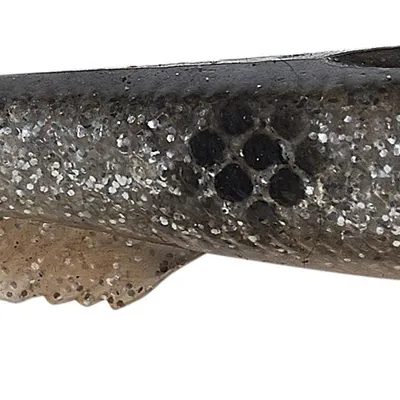 Przynęta gumowa 3D Goby Shad Savage Gear