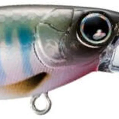 Wobler Shimano Bantam Pavlo Shad