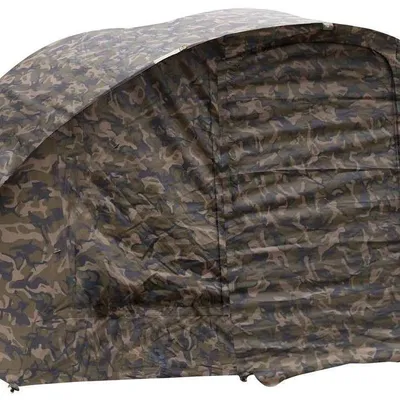 Narzuta Fox R-Series 1 Man XL Camo Wrap