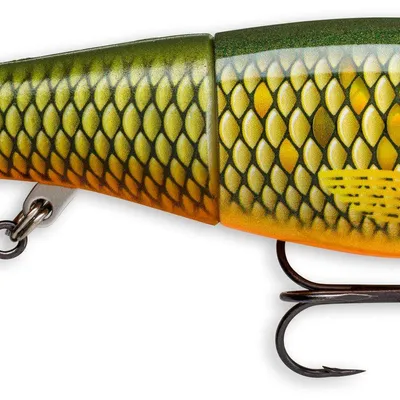 Hybryda Rapala X-Rap Peto