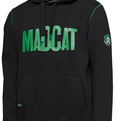 Bluza MADCAT Mega Logo