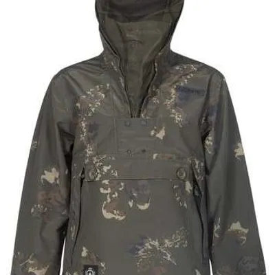 Kurtka Nash Scope Waterproof Smock