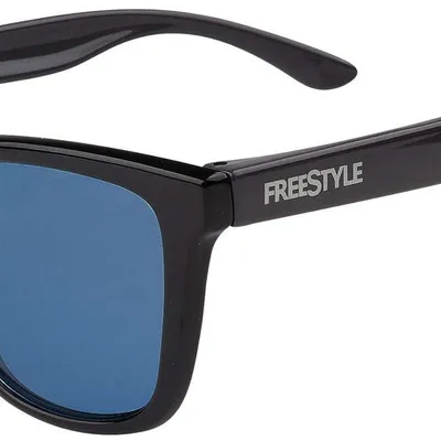 Okulary polaryzacyjne Spro Freestyle Hue Shades