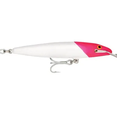 Wobler Rapala CountDown Magnum