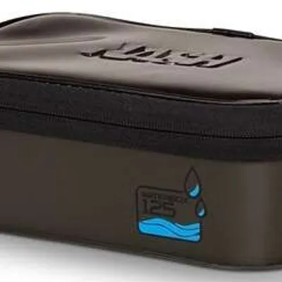 Torba Nash Waterbox 125