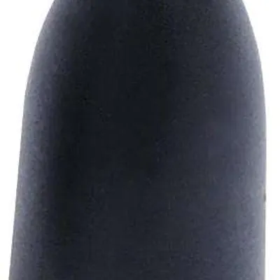 Ciężarek Berkley URBN Tungsten Bullet Weight