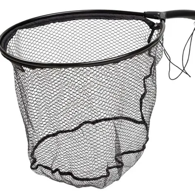 Podbierak muchowy Greys GS Scoop Net Medium 39cm