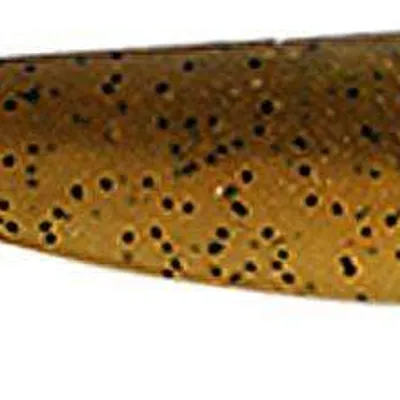 Guma szczupakowa, kopyto Keitech Easy Shiner 4,5" - 11,4cm