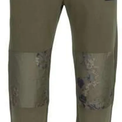 Spodnie Nash Scope Lite Joggers