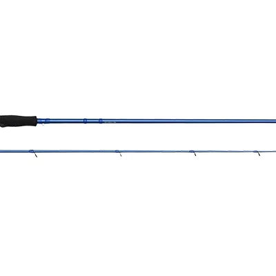 Wędka Savage Gear SGS4 Precision Lure Specialist