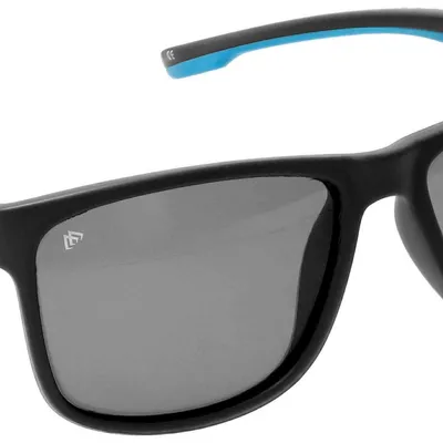 Okulary polaryzacyjne Mikado 0484B