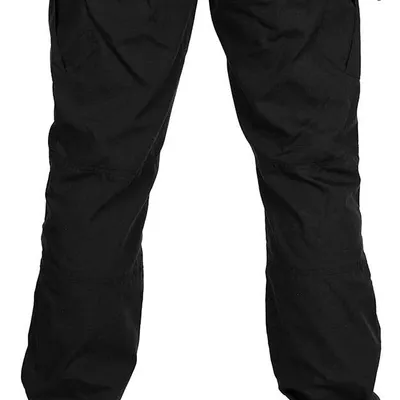 Spodnie Fox Rage Voyager Combat Trousers