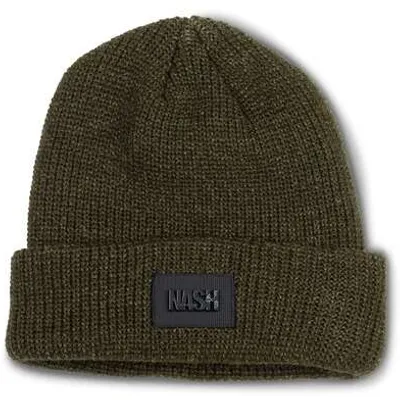 Czapka Nash Zero Tolerance Polar Hat