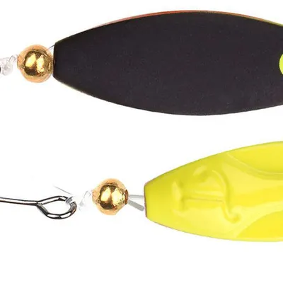 Wahadłówka Spro Trout Master Incy Inline Spoon