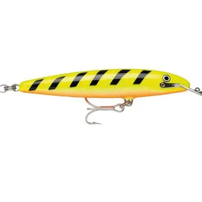 Wobler Rapala CountDown Magnum