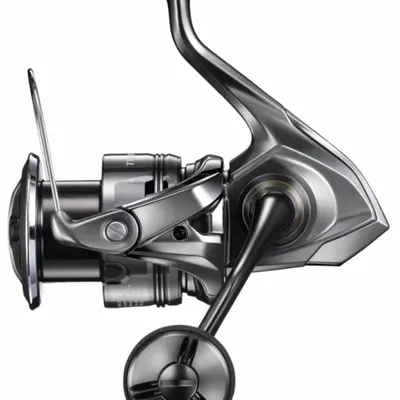 Kołowrotek Shimano Twin Power FE