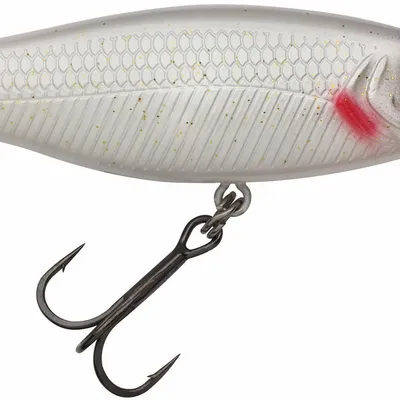 Wobler Berkley Pulse Minnow Deep