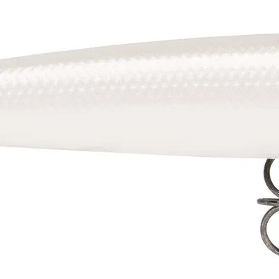 Wobler Rapala Husky Jerk