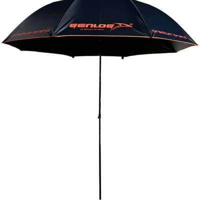 Parasol Genlog Genlog Umbrella