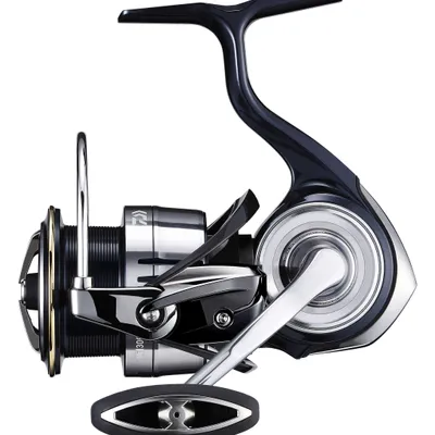 Kołowrotek Daiwa Certate LT