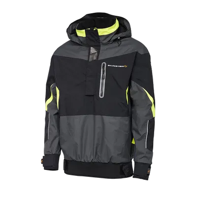 Kurtka Savage Gear Coastal Race Smock