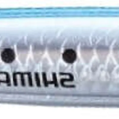 Przynęta Shimano Stinger ButterFly Pebble Light