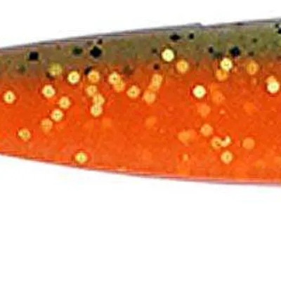 Guma szczupakowa, kopyto Keitech Easy Shiner 4,5" - 11,4cm