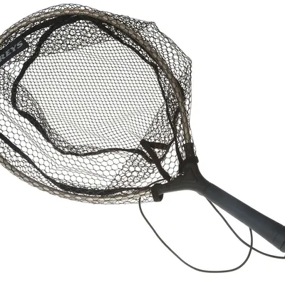 Podbierak muchowy Greys GS Scoop Net Medium 46cm