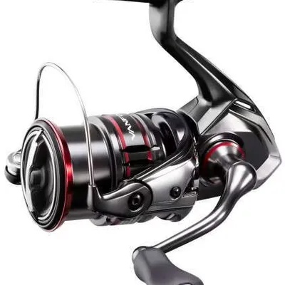 Kołowrotek Shimano Vanford