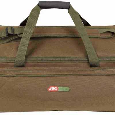 Torba JRC Defender Low Carryall