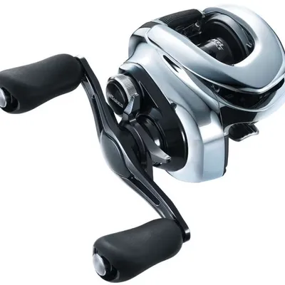 Multiplikator Shimano Antares 71 HG