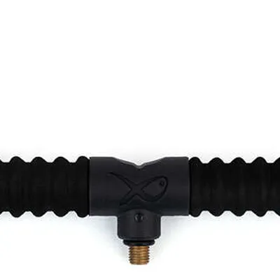 Porpórka Matrix Ripple Multi Rod Rest