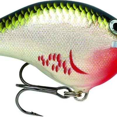 Wobler Rapala Dives-To 5cm