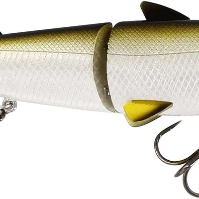 Wobler HypoTeez GlideBait