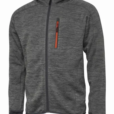 Bluza Scierra Tech Hoodie