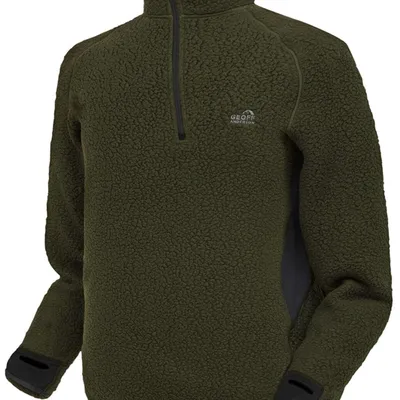 Bluza Geoff Anderson THERMAL 3 Pullover