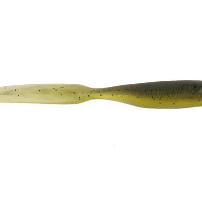 Parkinson D.A.M. Effzett Paddle Minnow